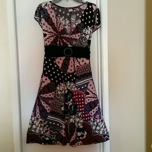 COPY - Sally Nightmare costume or Casual Dress